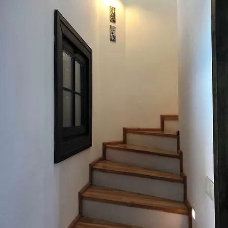 Hébergement de vacances Almila Akyaka (Mugla)