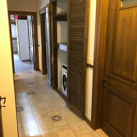 Almila Hébergement de vacances Akyaka (Mugla)